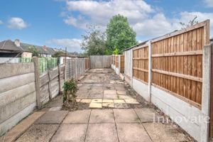 Photo 10- click for photo gallery